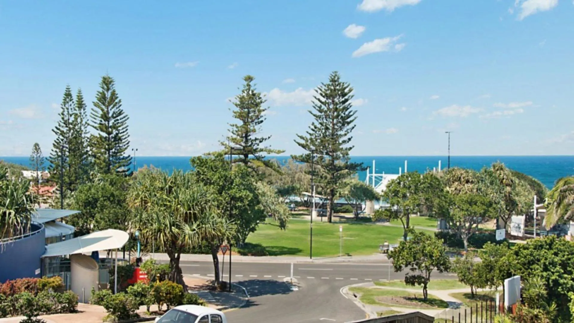 Unit 2 \'Fair Haven\' Kings Beach location